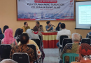 Forum Musrenbang Sawojajar Hasilkan 300 Usulan